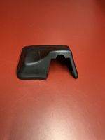 Chrysler Pacifica Windshield trim 