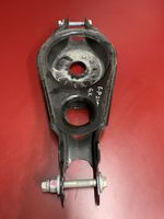 Chrysler Pacifica Rear upper control arm/wishbone 