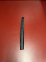 Chrysler Pacifica Roof trim bar molding cover 