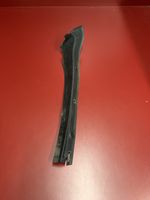 BMW 3 F30 F35 F31 Rivestimento parafango (modanatura) 