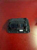 BMW X3 G01 Set vano portaoggetti 9363451