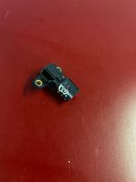 BMW X3 G01 Gaisa spiediena sensors 8657300