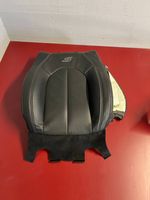 Chrysler Pacifica Driver seat console base 550116DPX3FL22