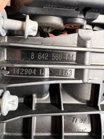 BMW X3 G01 Termostat / Obudowa termostatu 8642560