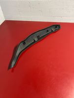 BMW X3 G01 Rivestimento dell’estremità del parafango 7395550