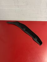 BMW X3 G01 Rivestimento dell’estremità del parafango 7395550