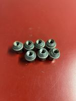 Chrysler Pacifica Nuts/bolts 35mm