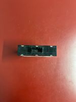 BMW X3 F25 Voltage converter/converter module 9251984