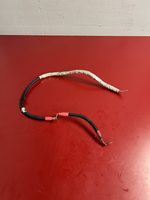 BMW X3 F25 Kabel Lichtmaschine N20