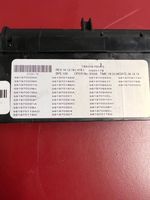 Volkswagen PASSAT B8 USA Fuse box set 