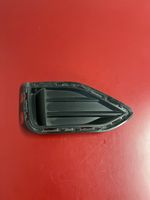 Volkswagen PASSAT B8 USA Kratka dolna zderzaka przedniego 561853211A