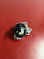 Volkswagen PASSAT B8 USA Modulo di controllo ballast LED 22713801