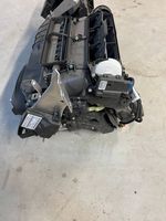 Volkswagen PASSAT B8 USA Nagrzewnica / Komplet 561816003H