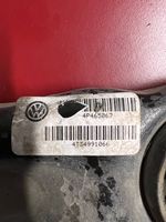 Volkswagen PASSAT B8 USA Dolny wahacz przedni 4P465067