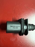 BMW X3 G01 Āra temperatūras sensors 6936953