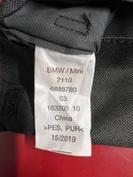 BMW X3 G01 Zestaw narzędzi 6888780