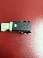 BMW X3 G01 Gniazdo / Złącze USB 9237656