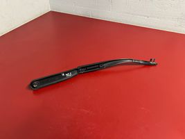 BMW 6 F06 Gran coupe Front wiper blade arm 7314524