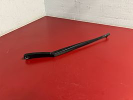 BMW 6 F06 Gran coupe Front wiper blade arm 7203156