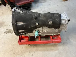 BMW X3 G01 Automatic gearbox 7952773