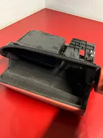 BMW 6 F06 Gran coupe Glove box 9197573