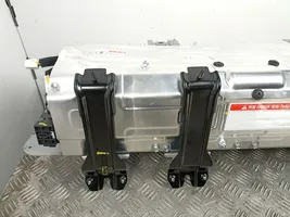 Hyundai Kona I Akumulators 37501CM020