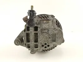 Mazda 2 Alternador ZJ3818300