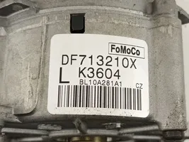 Mazda 2 Pompa wspomagania układu kierowniczego DF713210X