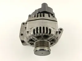 Opel Combo C Alternator 93169024