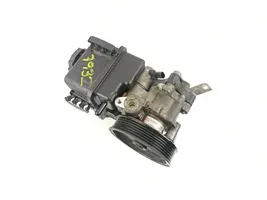 Mercedes-Benz CLK AMG A208 C208 Pompe de direction assistée A0064662601