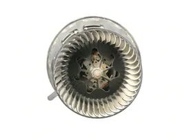 BMW 1 E81 E87 Heater fan/blower 64116933663