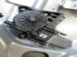 Ford Focus C-MAX Manualny podnośnik szyby drzwi przednich 1738645