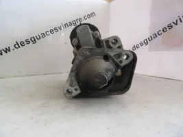 Renault Grand Modus Motorino d’avviamento 8200584675