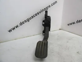 Ford Mondeo MK IV Sensore di accelerazione 6G929F836RC