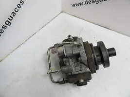 Nissan Pathfinder R51 Pompe d'injection de carburant à haute pression 16700EC00D