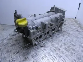 Fiat Freemont Culasse moteur 504400754B