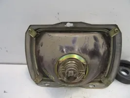 Piaggio Porter Lampa przednia 8111087Z01001