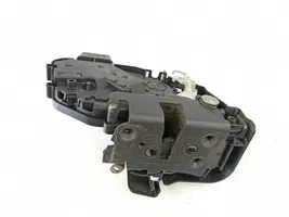 Volvo C30 Serrure 30799303