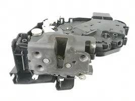 Volvo C30 Serrure 30799309