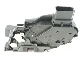 Volvo C30 Serrure 30799309