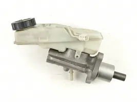 Volvo C30 Servo-frein 36001340