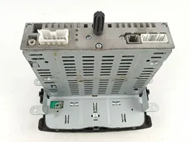 Dacia Sandero Hi-Fi-äänentoistojärjestelmä 281157265R