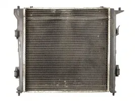KIA Ceed Radiatore del carburatore (radiatore) 253102L600