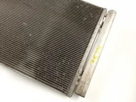 KIA Ceed Радиатор охлаждения кондиционера воздуха 976062L600
