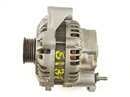 Tata Indigo I Generatore/alternatore 412006