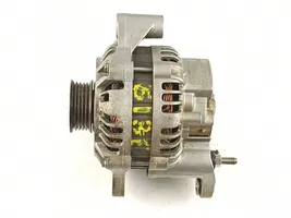 Tata Indigo I Generatore/alternatore 412006