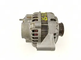 Tata Indigo I Generatore/alternatore 412006