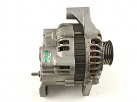 Tata Indigo I Generatore/alternatore 412006