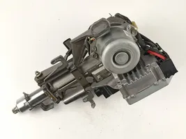 Renault Megane III Pompe de direction assistée 488107802R