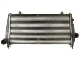 Lancia Phedra Radiateur de refroidissement 1401065180